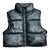 Used Zara Heavyweight Vest M-8/10 60099-S000347288 View 1