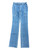 Used Stella McCartney Denim 4-27 60099-S000347313 View 1