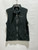 Used Columbia Men's Lightweight Vest M 60142-S000016330 View 1