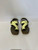 Used Rachel Comey Sandals 5.5 60070-S000600595 View 1