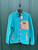 Used Burton Long Light Jacket M-8/10 60084-S000881947 View 1