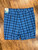 NWT PGA Tour Mens Shorts 36W 60076-S000805345 View 2