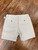 Used Club Monaco Mens Shorts 31W 60043-S000906845 View 1