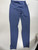 Used Lululemon Athletica Active Leggings 12-31 60060-S000617398 View 1