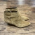 Used Bella Vita Ankle Boots 8.5 60004-S000640655 View 1