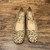 Used Journee Collection Flats 9 60004-S000640656 View 1