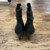 Used Bella Vita Ankle Boots 10 60004-S000640662 View 4