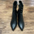 Used Bella Vita Ankle Boots 10 60004-S000640662 View 3