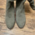 Used Earth Tall Boots 9.5 60004-S000640671 View 3