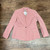 Used Anne Klein Blazer M-8/10 60004-S000640676 View 1