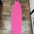 Used Julia Jordan Long Dress B M-8/10 60004-S000640677 View 2