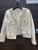 Used Unbranded Blazer S-4/6 60100-S000298203 View 1