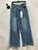 Used Unbranded Denim 12-31 60005-S001080526 View 1