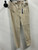 Used Judy Blue Denim 12-31 60005-S001080533 View 1