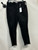 Used Unbranded Denim 12-31 60005-S001080536 View 1