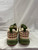 Used Tory Burch Performance Shoes 9.5 60067-S000777392 View 5