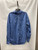 Used Ralph Lauren Mens Long Sleeve Top XL/17-17.5 60132-S000120557 View 1