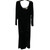 Used Jeffrey & Dara Long Dress F 4X-24 60105-S000266284 View 1