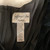 Used Jeffrey & Dara Long Dress F 4X-24 60105-S000266284 View 3