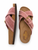 Used Valentino slides size w7 (euro 37) 60066-S000789510 View 2