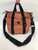 Used Lululemon Small Handbag 60124-S000181820 View 1