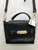 Used Guess Small Handbag 60124-S000181822 View 1