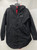Used Columbia Short HeavyCoat M-8/10 60124-S000181825 View 2