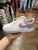 Used Nike Casual Shoes 8.5 60085-S000343891 View 1