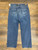 Used Mavi Mens Denim 34W 60119-S000101106 View 2