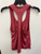 Used Vuori Active Tank Top S-4/6 60032-S000662265 View 4