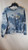 Used Unbranded Sweatshirt M-8/10 60140-S000706298 View 1