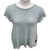 Used Lululemon AthleticaTOPS M-8/10 60098-S000109315 View 1