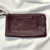 Used Michael Michael Kors Wallet 60140-S000706302 View 1