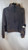 Used Unbranded Sweatshirt M-8/10 60140-S000706311 View 1
