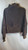 Used Unbranded Sweatshirt M-8/10 60140-S000706311 View 2