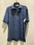 Used Unbranded Mens Short Sleeve Top M/15-15.5 60142-S000016382 View 1