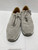Used Unbranded Mens Casual Shoes 13 60142-S000016389 View 2
