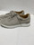 Used Unbranded Mens Casual Shoes 13 60142-S000016389 View 1