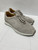 Used Unbranded Mens Casual Shoes 13 60142-S000016389 View 3