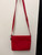 Used Kate Spade New York Large Leather Handbag 60084-S000882010 View 7