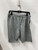 Used Uniqlo Mens Shorts L 60141-S000080884 View 1