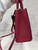 Used Rebecca Minkoff Handbag 60067-S000777423 View 4