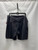 Used Athleta Active Shorts 2X 20/35 60132-S000120581 View 2