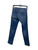 Used Pilcro Denim 0-25 60017-S001094918 View 2