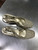 Used Unbranded Low Heels 10 60124-S000181852 View 2