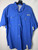 Used Columbia Mens Active Long Sleeve L 60060-S000617478 View 1