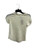 Used Unbranded Short Sleeve Top M-8/10 60017-S001094928 View 1