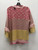 Used Gabby Isabella Lightweight Sweater XS-0/2 60137-S000084150 View 6