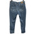 Used BKE Denim 10-30 60135-S000101581 View 2