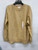 Used Croft & Barrow Heavyweight Sweater XXL-20 60072-S000544673 View 1